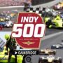 2020 Indianapolis 500