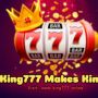 King 777