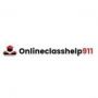 OnlineClassHelp911