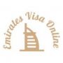 emiratesvisaonline.com