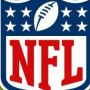 NFLFOOTBALLGAME2020