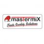 MasterMixNZ