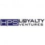 HPS Loyalty Ventures