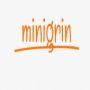 MiniGrin