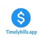 Timelybillsapp