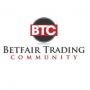 Betfair Trading Community