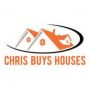 Chris Buys Houses