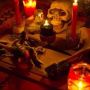 Rk Vashikaran Astrologer