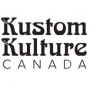 Kustom Kulture