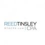 REED TINSLEY, CPA