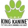 King Kanine Wellness