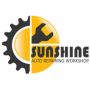 SUNSHINE AUTO