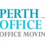 Perth Office Relocations