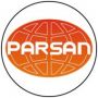 Parsan