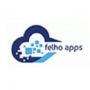 Felho Apps