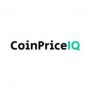 Coin PriceIQ