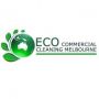 Eco Commercial Cleaning Melbourne