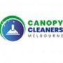 Canopy Cleaners Melbourne