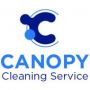 Canopy Cleaning Service Melbourne