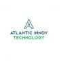 atinnovtech