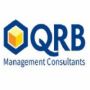 QRB Management Consultant Limited