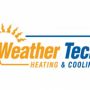 Weather Tech Heating and Cooling