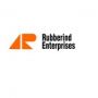 Rubberind Enterprise