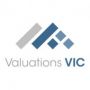 Valuations VIC