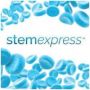 Stemexpress Biotechnology Company