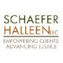 Schaefer Halleen, LLC