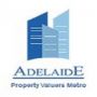 Adelaide Property Valuers