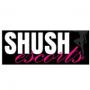 Shush Escorts