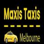 Maxi Cab Booking