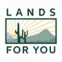 Lands For You