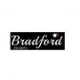 Bradford Escorts