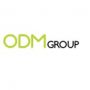 The ODM Group