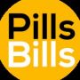 Pillsbills Pharmacy