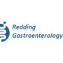 Redding Gastroenterology