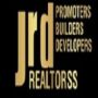 JRD Realtorss