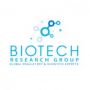 Biotech Research Group