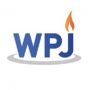 WPJ Heating