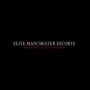 Elite Manchester Escorts