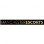 Manchester Escorts