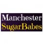 Manchester SugarBabes