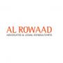 Al Rowaad Advocates &amp; Legal Consultants