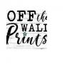 Off The Wall Prints