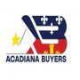 Acadiana Buyers