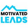 Motivated Leads