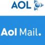 AOL Mail