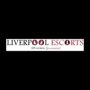 Liverpool Escorts